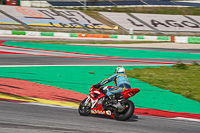 motorbikes;no-limits;peter-wileman-photography;portimao;portugal;trackday-digital-images